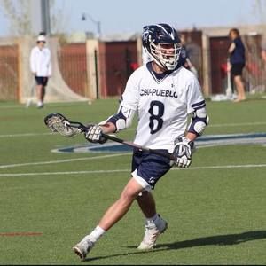 Meet your Posher, Hunter